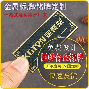 ���ƽ��٘��������ҾӶ����F�\�Ͻ��價�ˇ�T�I����\�Ͻ���