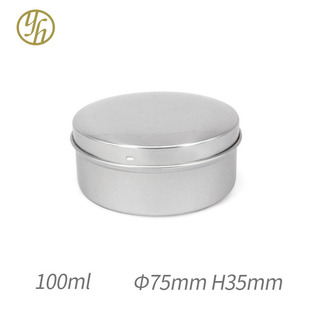 �F؛����75*35mm�����X��100ml ���yƷ���wș�X�� ��н��ٰ��b