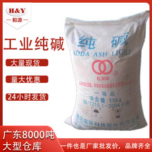 ���|���I��̼���c�����p�h�F؛����99%���I�����l�߼����|��