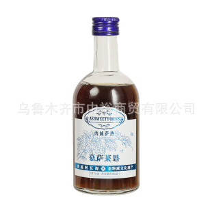 �½�����������|�Ļ��z�a�����_��Ľ�_�R˼���Ѿ��{�˿�