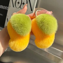 ��H��ëСâ����܇耳׿ے��ins�ɐ�ë�q������ż������Y��