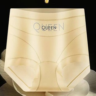 �|����羳����΢�ո���ѝŮ���z�o��͸��W�����δ�a����ƽ��ѝ