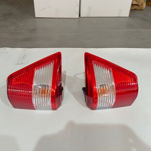 �m�����L��֮�� M201��β�� ����β�� ��܇β�����