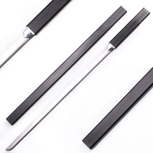 ��Ӱ������߅���������䄦1��1COS���ߔ[��ģ�Ͳ��_��