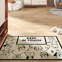 ���ƿɐۄ����M�T�ĵ؉|pvc��ˮ��������zȦ�ɲü��T�| �M�T��̺