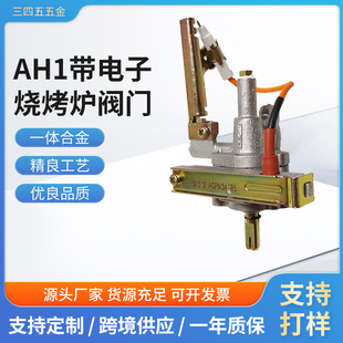 �羳Һ���⿾�t�y0�Ȏ���ӟ����t�y�T���yȼ���y�����ȫ�y�w