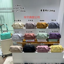 白沟驰豹品牌女包2025新款横跨小方包中老年妈妈手机钥匙零钱小包