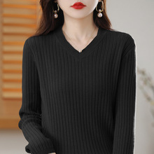 2025�괺���¿�޾�V�Iᘿ����L�伃ɫ�ӗl�������^���������