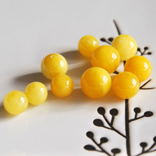 �T������Ϟ�����u���S���۶����A���ӆ��wɢ������ִ��������