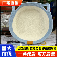 ����ӡ�؈�C�����һ�w�C�ļ�ͨ��؈ץ���޾�؈�C�ɐ�ĥצ�ɲ�ϴ