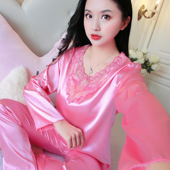 0038 수박 레드