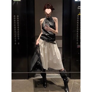 ��ɫ�첱Ƥ�±�������Ů�ļ��¿��������ȹ���bС���������ڶ�