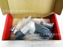 shinanoŝӘʽ/әCSI-5405-6 SI-5300A,SI-5305A