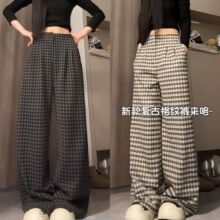 �ڻ�ɫ�������ѝŮ2025�¿��＾�������и�y���eѝ�Ӹ����@��