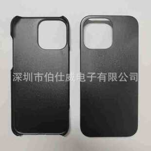 �m��2024 iPhone16 pro max�_��ĥɰƽ�ׇ����D��zӡPC�εך�