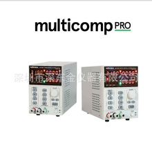 MULTICOMP PRO MP711005 USB�ɱ��DC��Դ30V,0-5 A 150wȫ����Ʒ
