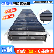 Vɽ朰ݔ͙CʳƷӹwʳƷϴ~L朰ݔ͙C