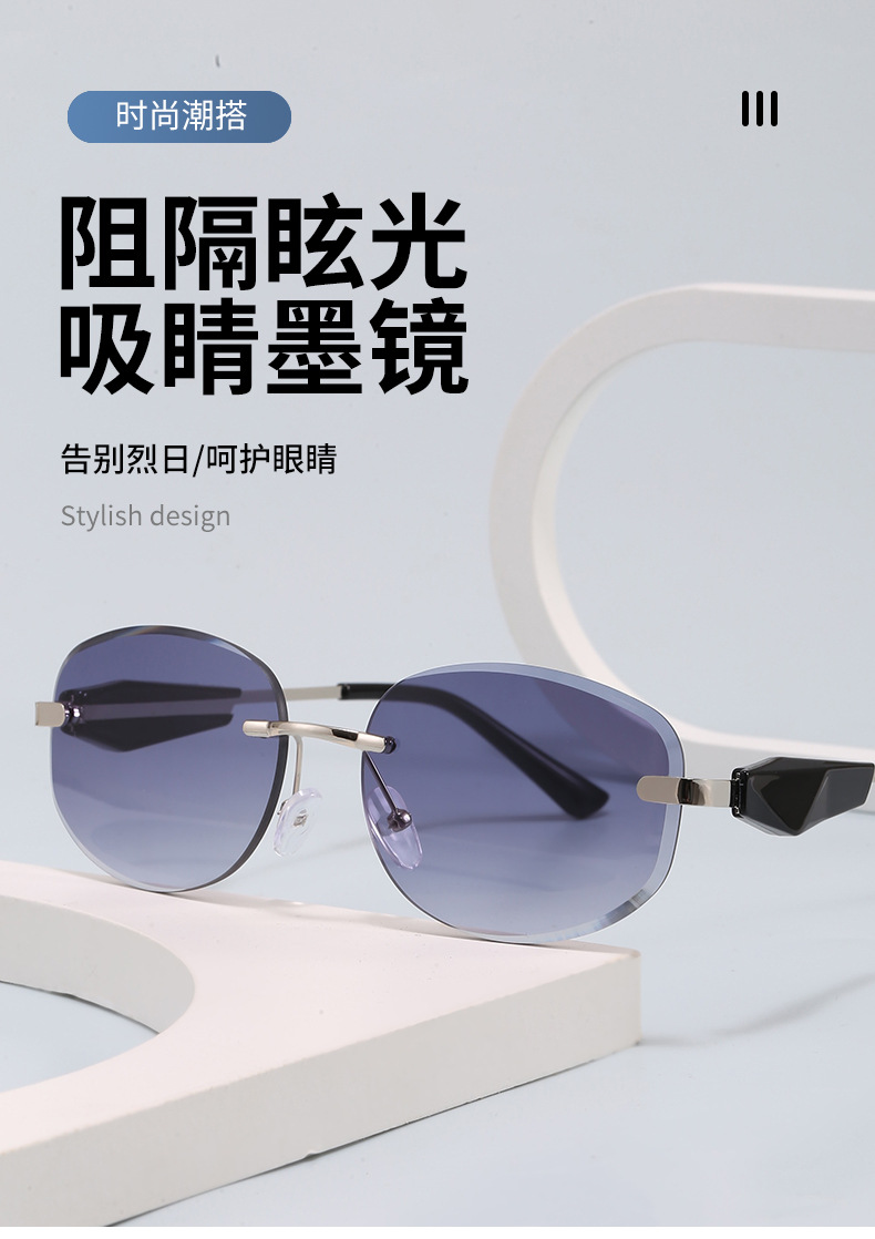 gm6Uj/OnzNRHr0wWH1HkybIRqbuzYE0A5w9R