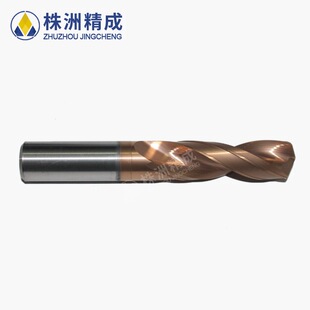 �u��м��������Ӳ�|�Ͻ�GDϵ��3�����������黨� GD03-1800