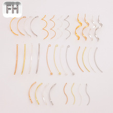 ���߲����ν�����������S�ιҼ��������ε��ιҼ� DIY����������
