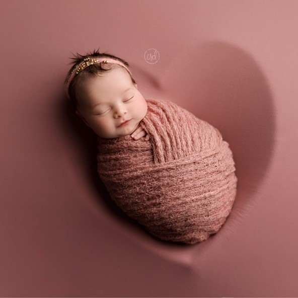 children's photography props