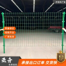 Ȧ���F�z�W �ӵ��o�ھW �Bֳ���ھW�ӵ����o�o�ھW �ӵ��ɂȇ��W