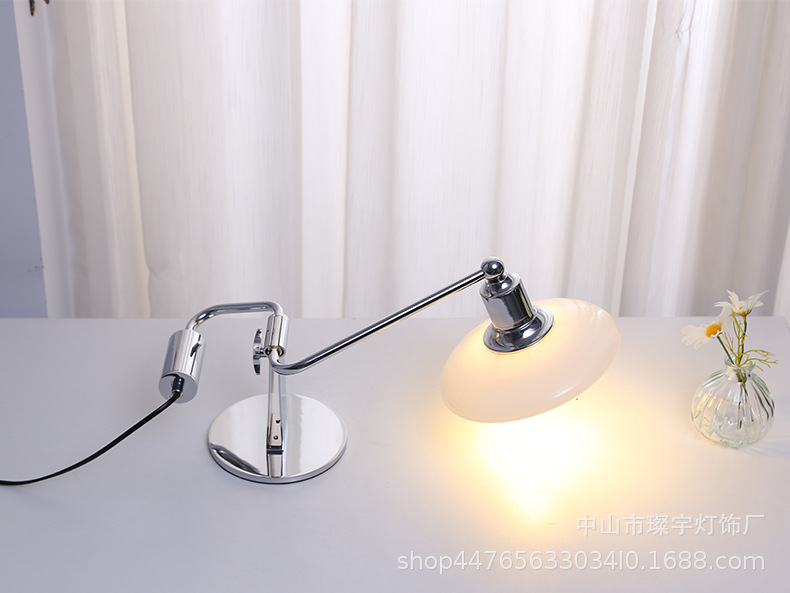 O1CN019P658V1fTiGiI2gfz_!!2208889334008-0-cib.jpg?__r__=1683284638188