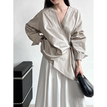 NS �＾�nϵ��Ҏ�t���������r��Ů���eС���OӋһƬʽ����3563