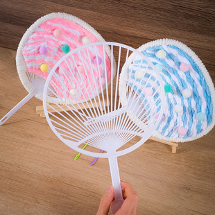 ���ӹǼ������ȱ�diy�F���ֹ����Ʒ�����ȹ�ˇ�ȈA�������V����