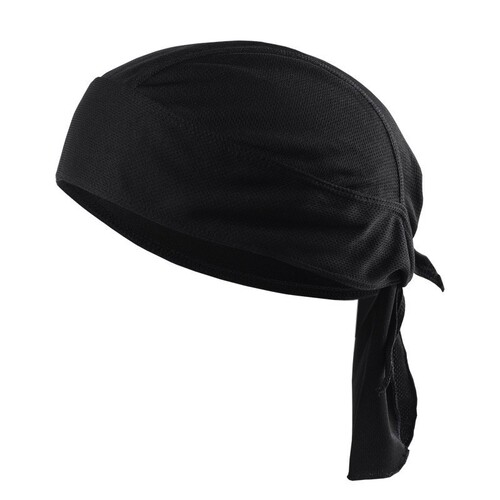 Summer outdoor quick-drying bicycle equipment lined with sweat-absorbent Baotou small cap men's sports sun protection breathable cycling headscarf