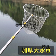 ���~�W���P�.��.�����׳��W���W���~���W��s�U��~���W�U