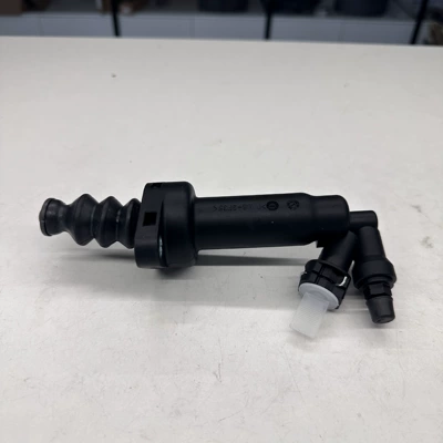 Kit 7E0721261 – Other brake systems