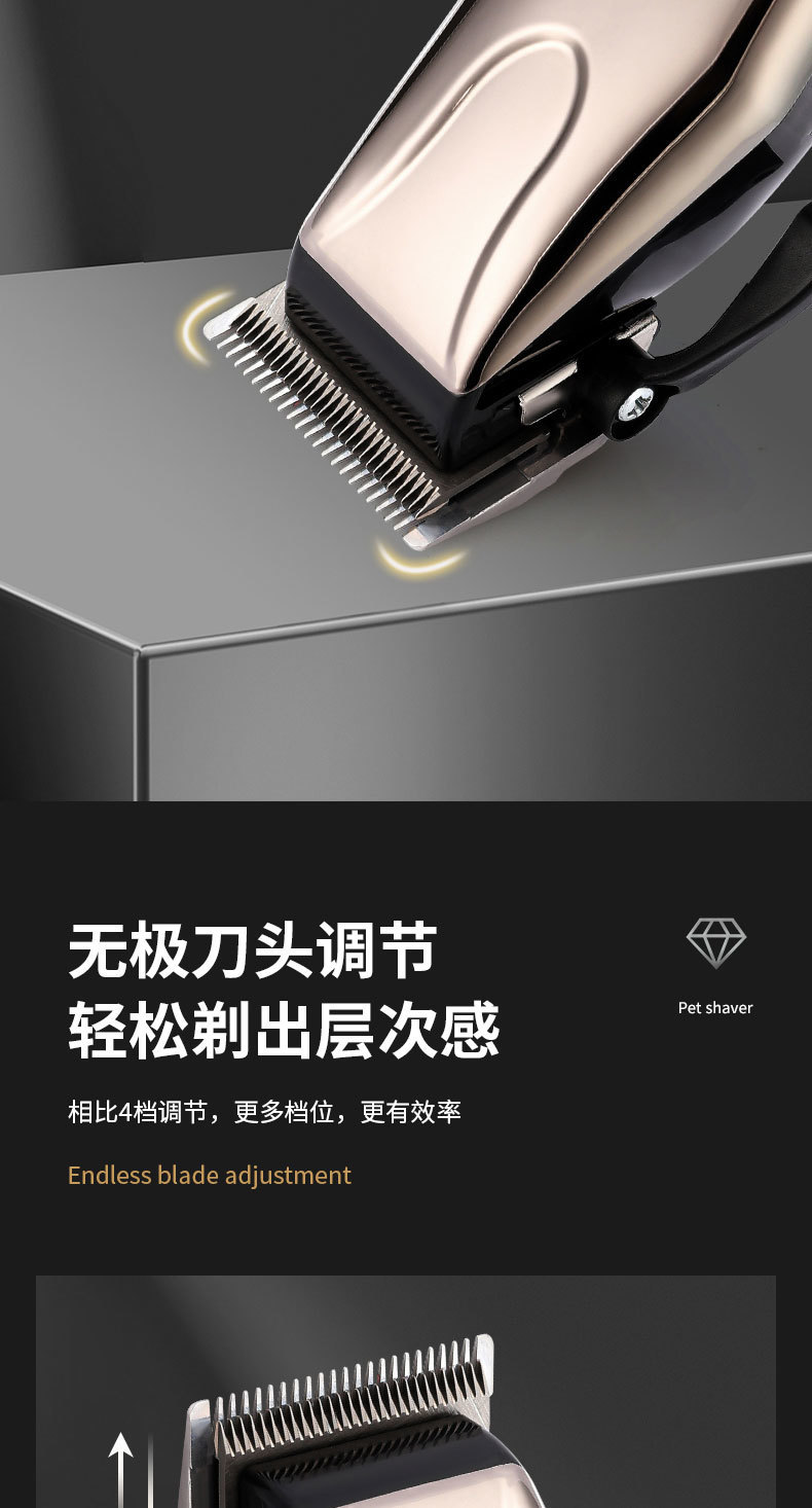 79978bcf-5822-45df-a3d8-5adc775d2bf8.jpe
