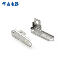 ���_�����ӹ��� �����P䓛_�������ټ�������FƬ�_���ӹ���~