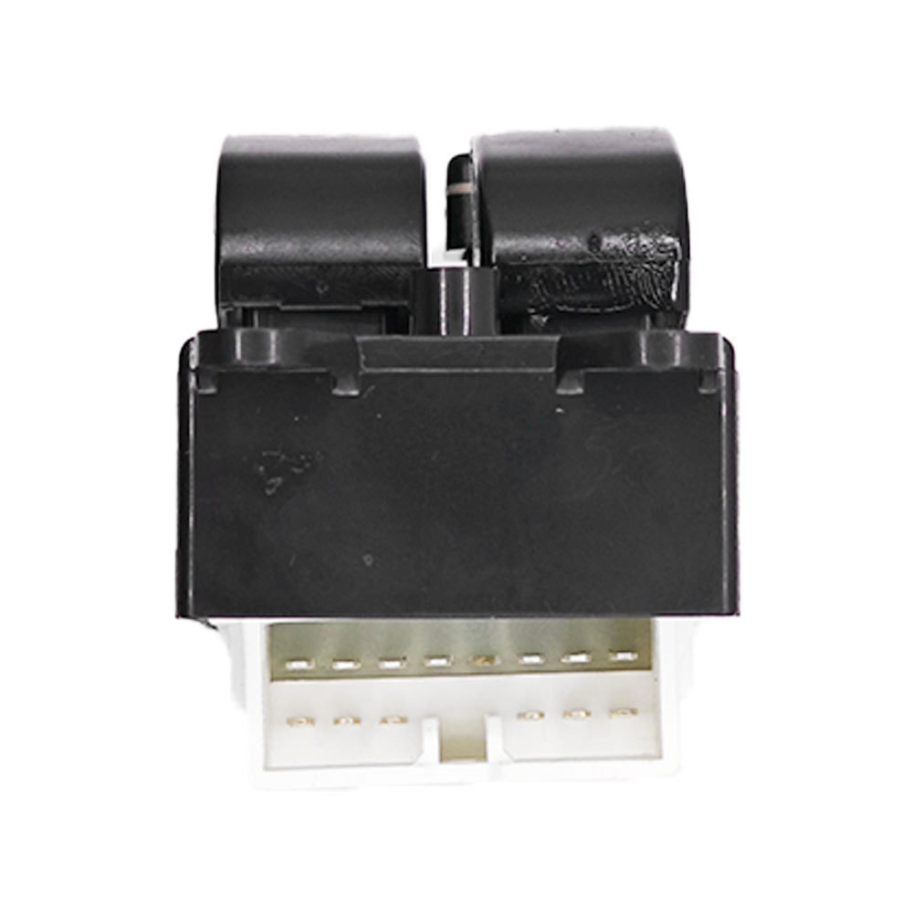 84820-12361 Is Suitable for Toyota Corolla Auto Parts Electric Window Glass Regulator Switch