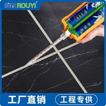 ̌÷ɽS Ʒˮzɴuشuupp