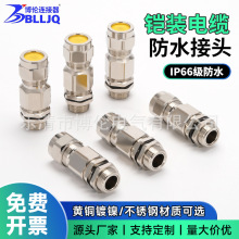 �����z�b��|�����A�o�ܷ����Ϻ��S�~�懸��m�^���Ϻ�