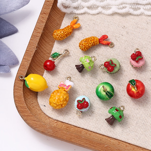 ���w���Ϳɐ�����ը�r�����R�����O����diyС�����Ͻ�������l