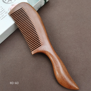 ��Ȼ�t̴ľ�����L�lŮʿ���÷��o����X�Ӻ�YƷ��Ħ�^Ƥ�B�l�o�l