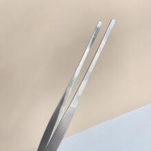 ���P����ֱ�^�ֹ��~�׹��߄���ιʳ�A��ˮ����Ӷ���A�Ӳ�A