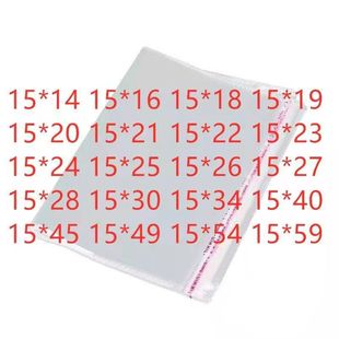 100�� 15�� 0PP˷�ϴ� ��ճ�� ���ϰ��b�� ͸��opp�����z�� ��͸