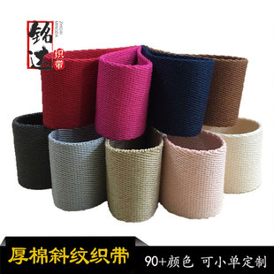 2-5cm�Ӻ���б�y�����������޿����m��춰��米���٤�����S�F؛