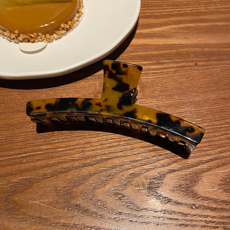 O1CN01JscSWA1sA66nSAtc5_!!1089