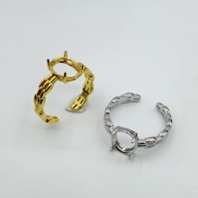 Դ�^���S�ӹ�����OEMODM��Ӂ�D����S925���y��ָ���н�ָ�����