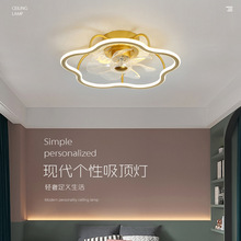 ���W�p���L�ȟ��͏d�͏d���ҟ���һ�w�o���[�λʹ�������픵��ȟ�