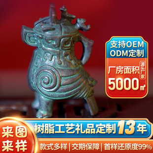 ��֬�����N����3D���w���񱱾�ɽ���������Ҳ����^�Ą���������N