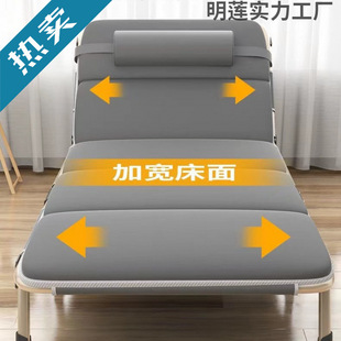 �ۯB�������k�������ݴ���yʽ�������tԺ������˯����܊