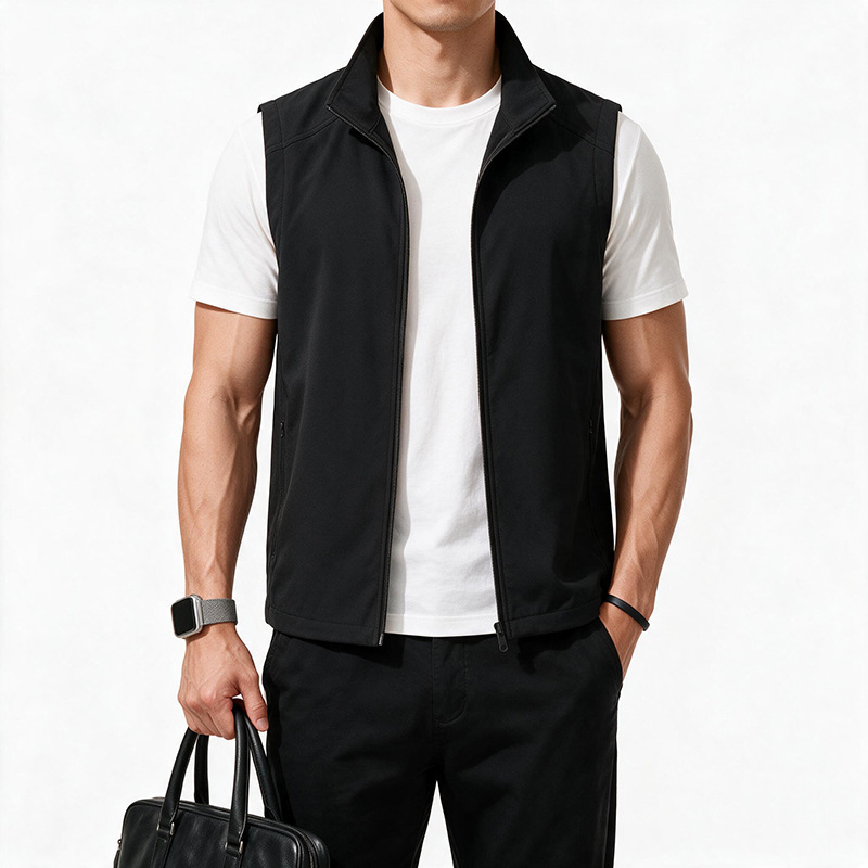Outdoor Camisole