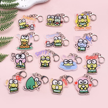 �羳�����t�����ܿ�ͨ������耳׿ۿɐ۰����������耳ג�YƷ