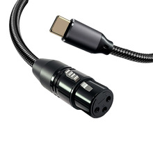 hifi typec�D���zĸ���l���֙Cƽ����X�B�������L���书���{��̨